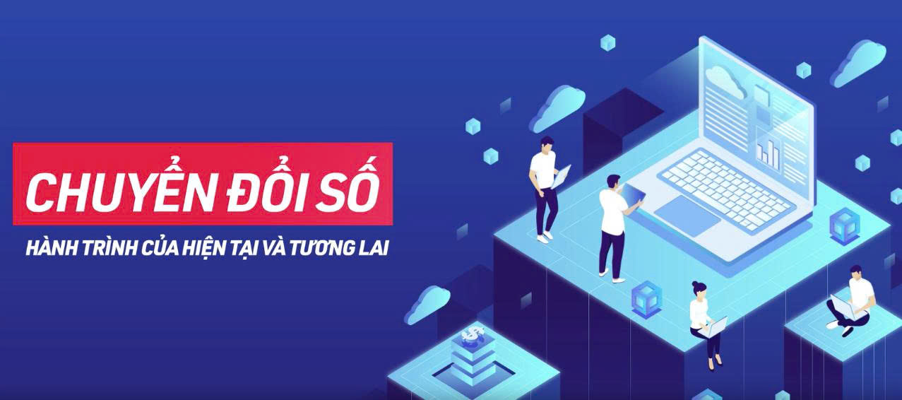 XÃ NGUYỄN VĂN LINH ĐẨY MẠNH CHUYỂN ĐỔI SỐ TRONG LĨNH VỰC VĂN HÓA, HƯỚNG TỚI XÂY DỰNG MÔI TRƯỜNG VĂN HÓA HIỆN ĐẠI, GIÀU BẢN SẮC