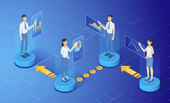 THANH NIÊN XÃ NGUYỄN VĂN LINH PHÁT HUY VAI TRÒ XUNG KÍCH TRONG CHUYỂN ĐỔI SỐ