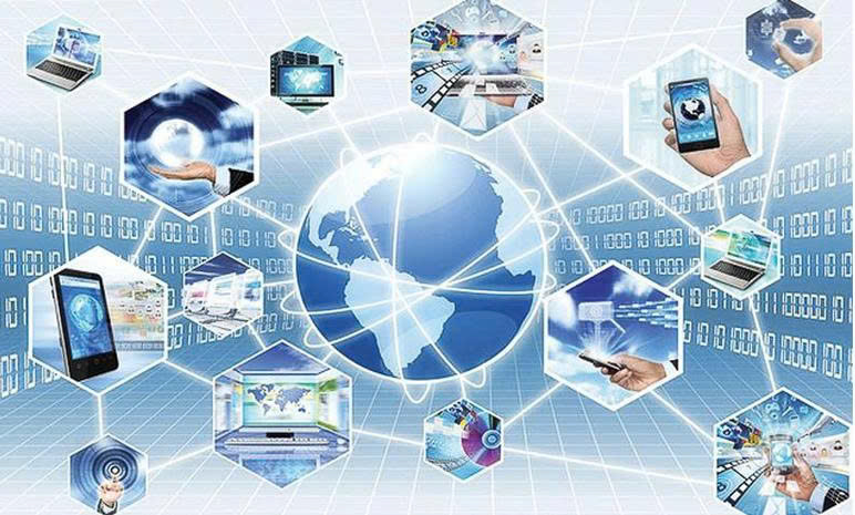 XÃ NGUYỄN VĂN LINH TẠO CHUYỂN BIẾN RÕ NÉT TRONG THỰC HIỆN NGHỊ QUYẾT 57- NQ/TW