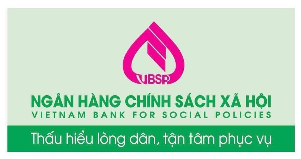 PHÒNG GIAO DỊCH NHCSXH TRIỂN KHAI CHO VAY ĐỐI VỚI NGƯỜI SAU CAI NGHIỆN MA TÚY TRÊN ĐỊA BÀN XÃ NGUYỄN VĂN LINH