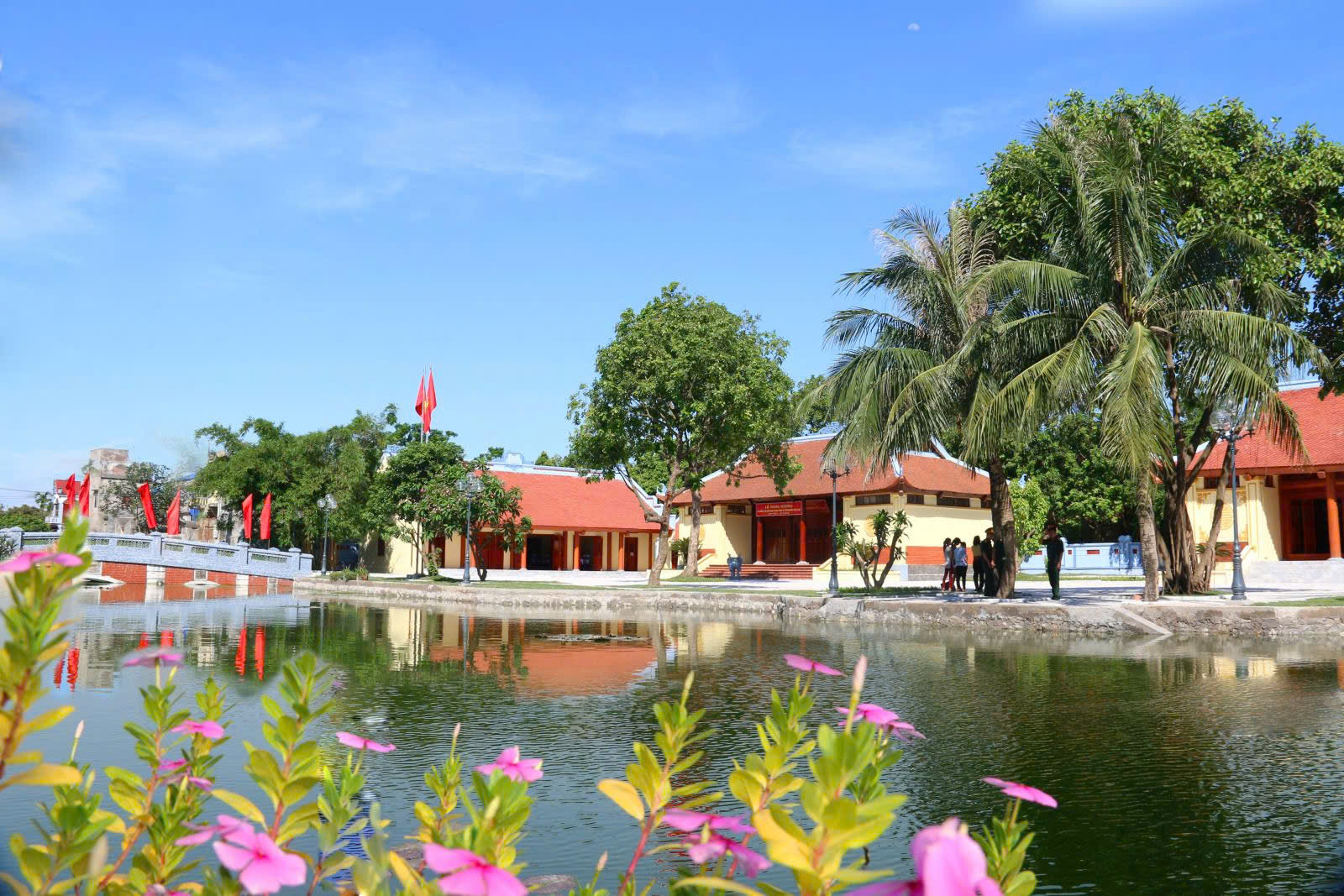XÃ NGUYỄN VĂN LINH: NHÂN DÂN ĐỒNG THUẬN CAO VỚI ĐỀ ÁN THÀNH LẬP PHƯỜNG NGUYỄN VĂN LINH