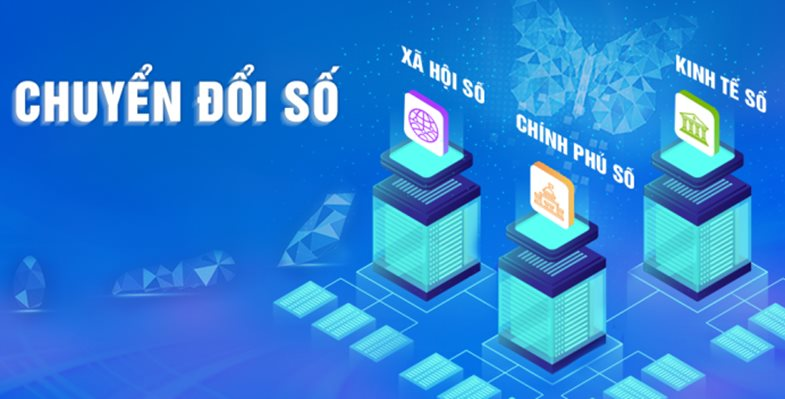 HỘI LHPN XÃ NGUYỄN VĂN LINH PHÁT HUY VAI TRÒ TRONG CÔNG TÁC CHUYỂN ĐỔI SỐ.