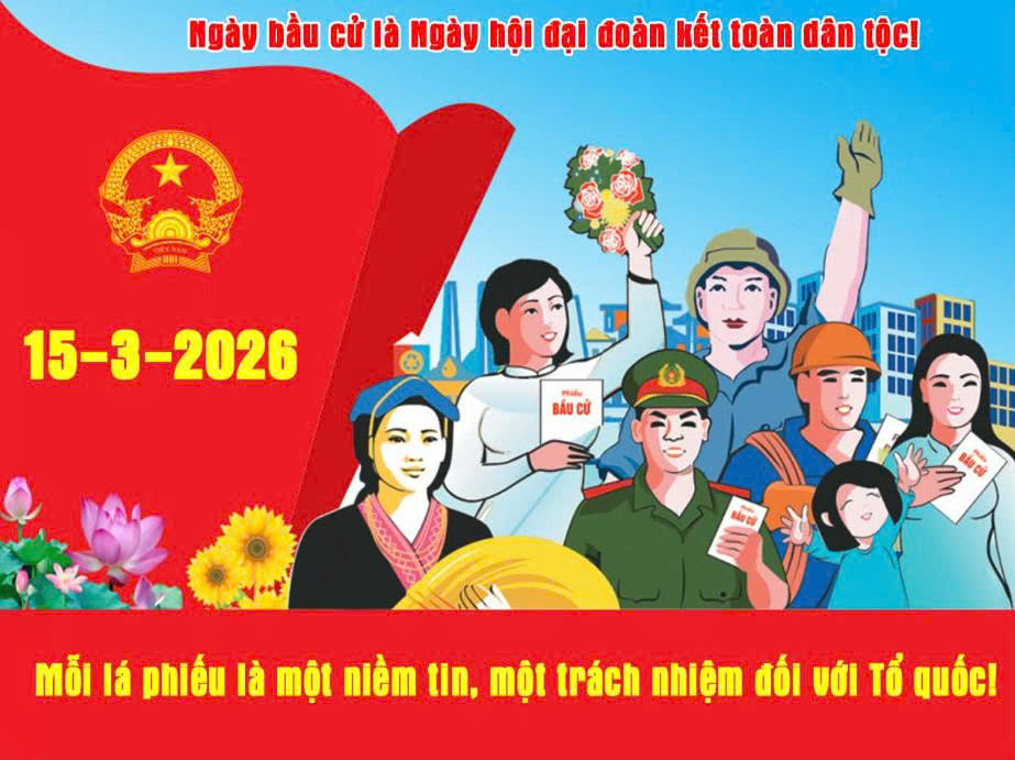 XÃ NGUYỄN VĂN LINH: TỔ CHỨC HỘI NGHỊ HIỆP THƯƠNG LẦN THỨ I