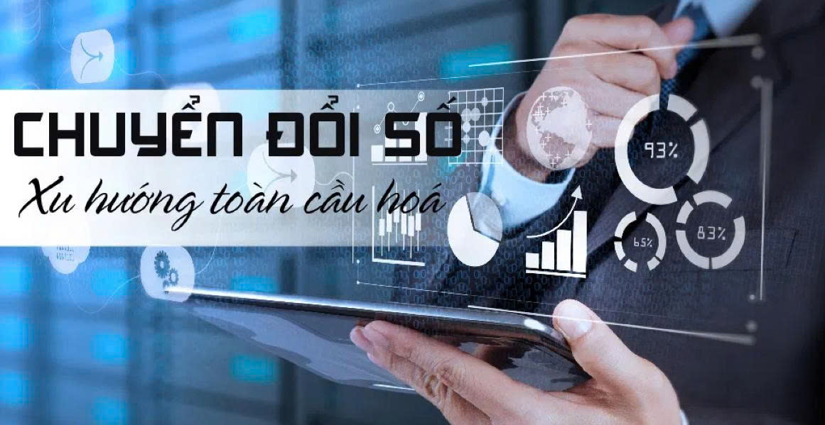 THÔNG BÁO PHÂN CÔNG NHIỆM VỤ CÁC THÀNH VIÊN BAN CHỈ ĐẠO CỦA UBND TỈNH VỀ PHÁT TRIỂN KHOA HỌC CÔNG NGHỆ, ĐỔI MỚI SÁNG TẠO, CHUYỂN ĐỔI SỐ VÀ ĐỀ ÁN 06